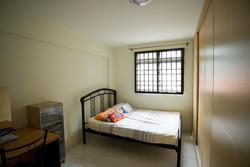 Blk 46 Circuit Road (Geylang), HDB 3 Rooms #96557812